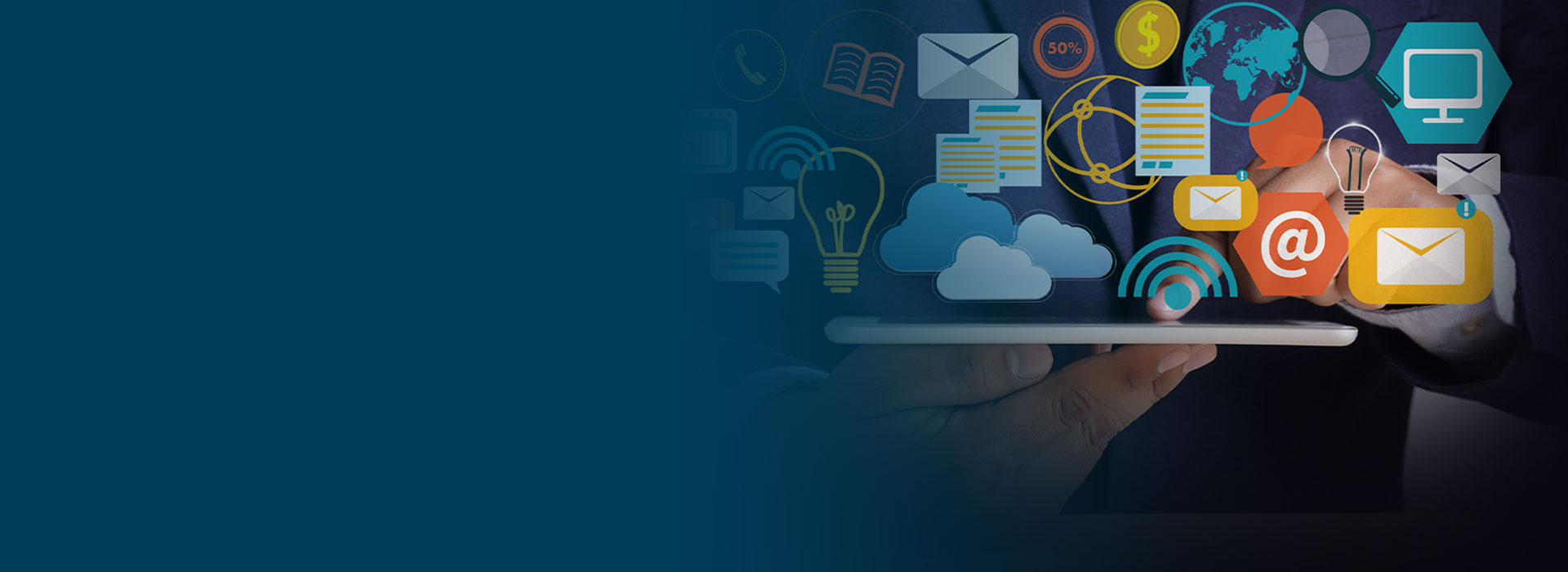 The-Biggest-Digital-Marketing-Challenges-Of-2022_1677566927